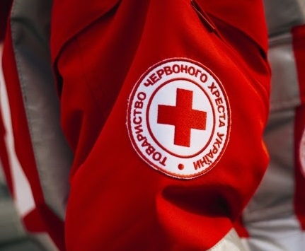 У Тернополі даватимуть грошову допомогу від Червоного Хреста: хто може отримати