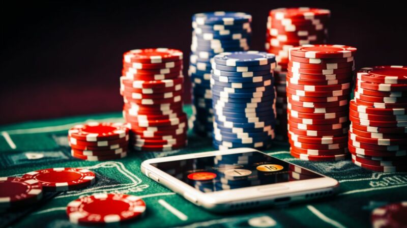 plname._mobile_online_casino_in_a_smartphone_that_lies_on_a_tab_52df82aa-c54e-4cea-8beb-31708d844e77