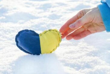 10 грудня: в Україні - День благодійності, Всесвітній день футболу, День прав людини