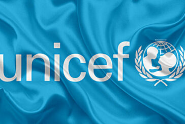 11 грудня: День заснування дитячого фонду ООН (ЮНІСЕФ), Міжнародний день танго