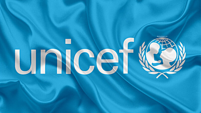11 грудня: День заснування дитячого фонду ООН (ЮНІСЕФ), Міжнародний день танго