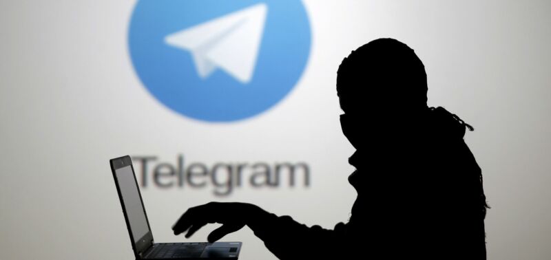 Шахрайство у Telegram: тернополянка допомогла грішми не подрузі, а пройдисвітам