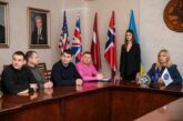 ЗУНУ співпрацюватиме із ГУ Національної поліції в Запорізькій області