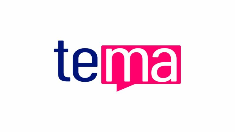 300427152_105004698999451_6628272335635944294_n