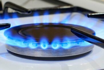 Чому зростуть платіжки за газ із 1 січня