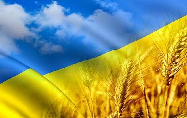 28 січня – День затвердження Державного Прапора України, Міжнародний день без інтернету