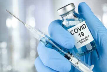 В Україні серед усіх зареєстрованих випадків гострих респіраторно-вірусних захворювань переважає COVID-19