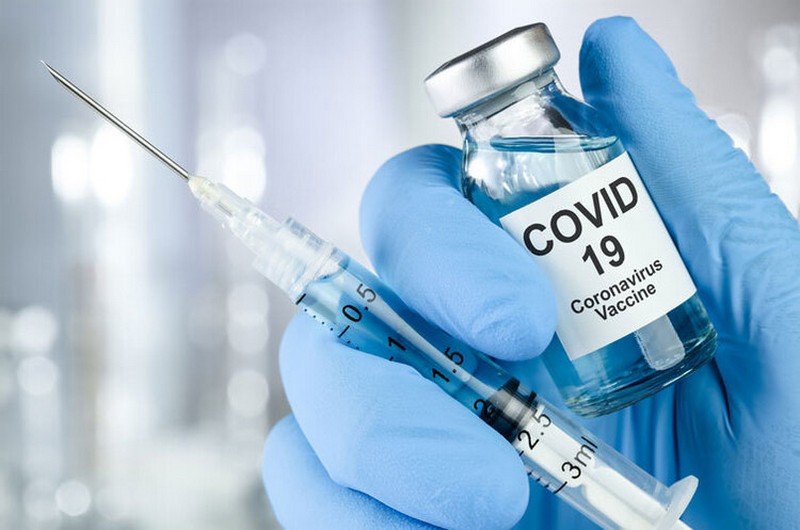 В Україні серед усіх зареєстрованих випадків гострих респіраторно-вірусних захворювань переважає COVID-19
