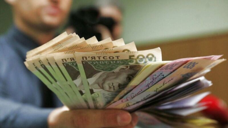 На Тернопільщині пропонують 27-50 тис. грн зарплати: кому