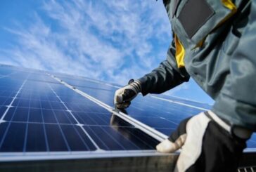 Сонячні панелі за зеленим тарифом - чи вигідно встановлювати у 2024 році