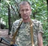 Не витримало серце: війна забрала життя Олега Каліщука з Тернопільщини