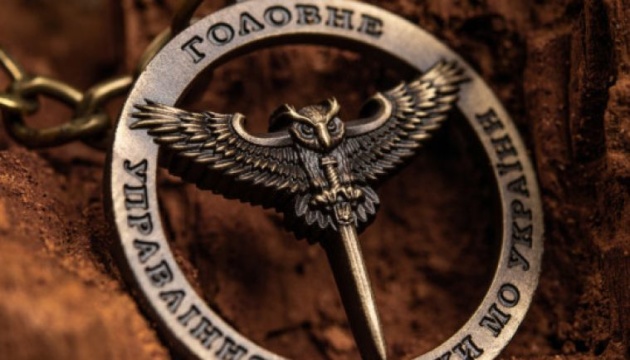 Спецоперація «Майдан-3»: росія планує залучити відомих в Україні осіб. ГУР має списки