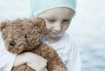 15 лютого - Міжнародний день дітей, які хворі на рак, Всесвітній день комп’ютера, День святкування самотності