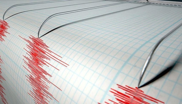 На Тернопільщині стався землетрус: деталі