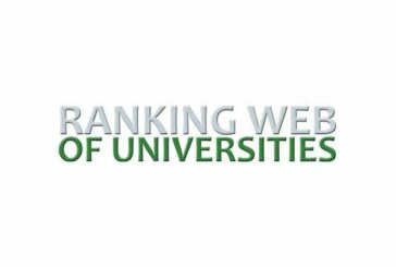 ЗУНУ посів 11 місце у міжнародному рейтингу університетів світу Webometrics Ranking of World's Universities January 2024