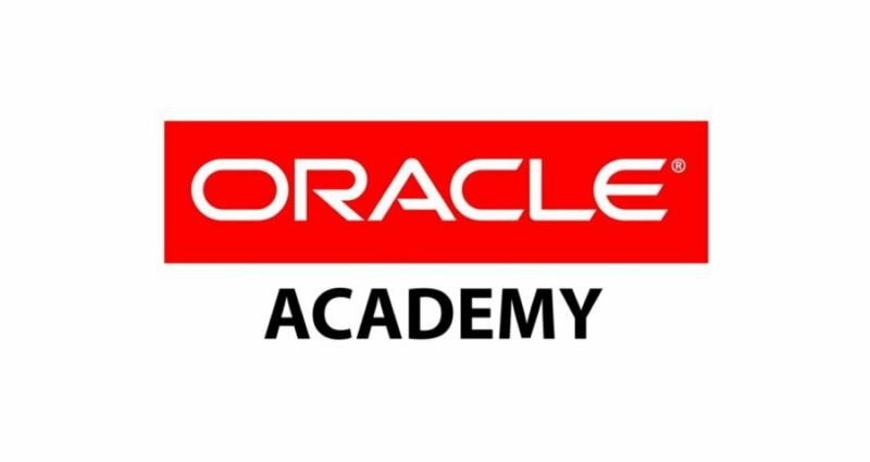 Для підтримки освіти у сфері ІТ: ЗУНУ співпрацюватиме з корпорацією Oracle