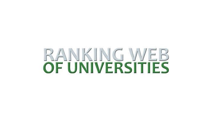 ЗУНУ посів 11 місце у міжнародному рейтингу університетів світу Webometrics Ranking of World’s Universities January 2024