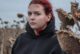 Уродженка Тернопільщини Катерина Поліщук - «Пташка» з «Азовсталі» - просить у день народження допомоги для побратимів