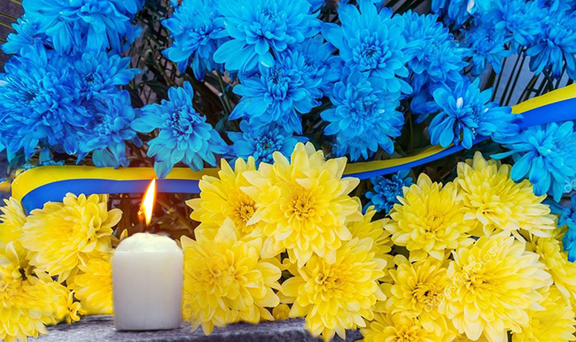 13 березня – у Києві сталася «Куренівська трагедія», Міжнародний день перемоги кожної дівчини