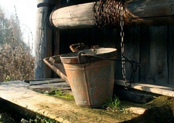 Яка ситуація з питною водою на Кременеччині поблизу пошкодженого об’єкта ворожими «Shahed»?