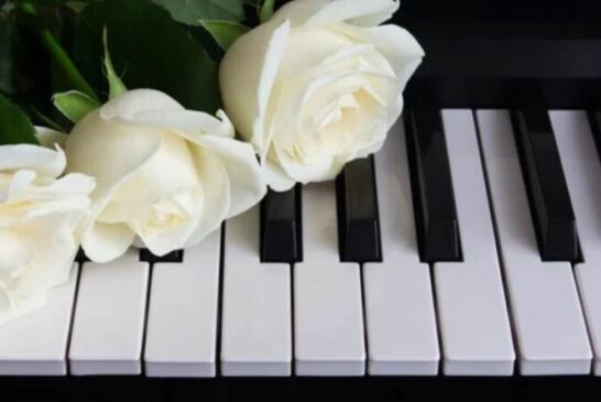 28 березня - Всесвітній день історика, Всесвітній день фортепіано