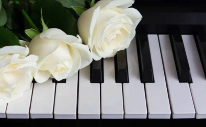 28 березня - Всесвітній день історика, Всесвітній день фортепіано