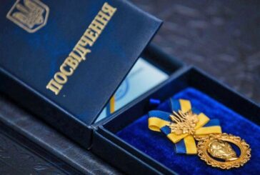 Шевченківська премія-2024: оголошено лауреатів