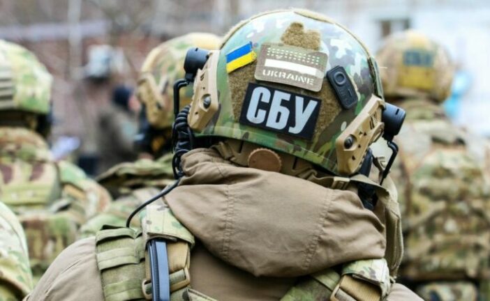 25 березня: День Служби Безпеки України, Всесвітній день ретроспективи