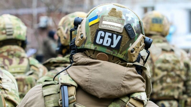 25 березня: День Служби Безпеки України, Всесвітній день ретроспективи