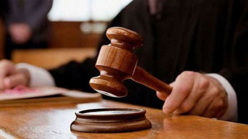Суд постановив конфіскувати у депутата Тернопільської облради подаровану землю та сплатити штраф
