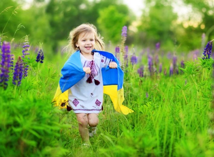 29 квітня: Всеукраїнський день футболу, Всесвітній день бажань, Міжнародний день танцю