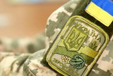 8 квітня: в Україні - День працівників військових комісаріатів, Міжнародний день конкурсу краси