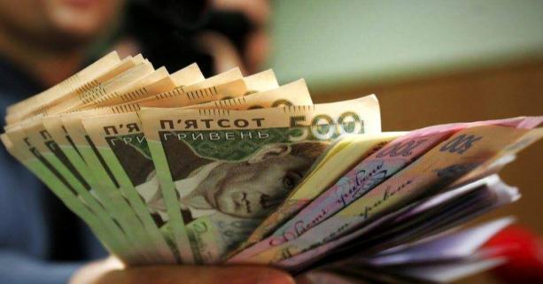 Роботодавці Тернопільщини можуть отримати до 16 тис. грн компенсацій на місяць