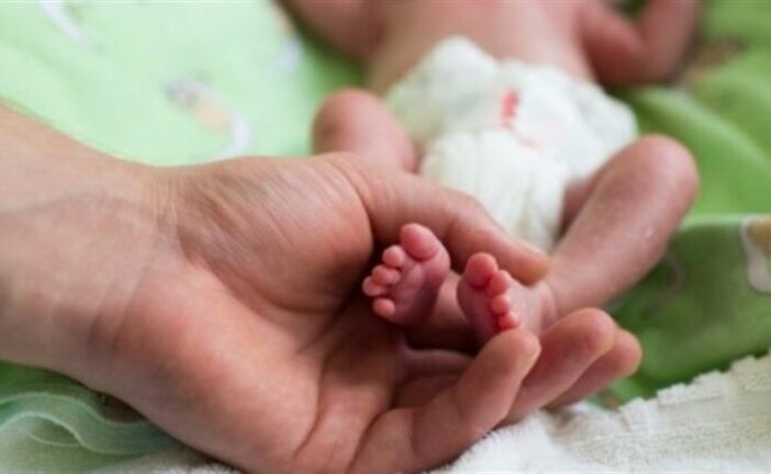 Де на Тернопільщині надають медичну допомогу передчасно народженим малюкам