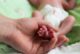 Де на Тернопільщині надають медичну допомогу передчасно народженим малюкам