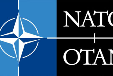 4 квітня - День створення НАТО, Міжнародний день просвіти з питань мінної небезпеки