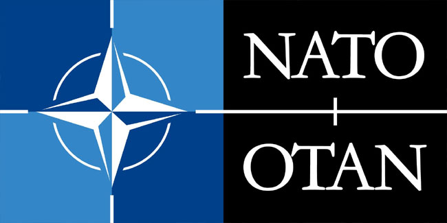 4 квітня – День створення НАТО, Міжнародний день просвіти з питань мінної небезпеки