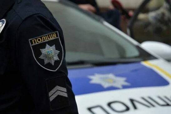 На Тернопільщині жінці за крадіжку телефона загрожує до 8 років тюрми