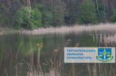 На Тернопільщині орендар має повернути державі майже 15 гектарів землі вартістю 778 млн. грн