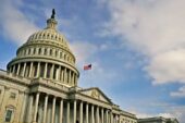 Сенат США підтримав пакет допомоги Україні: чекаємо на підпис Джо Байдена