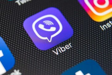 Купилися на повідомлення у Viber: жительки Тернопільщини замість грошової допомоги втратили понад 100 тис. грн