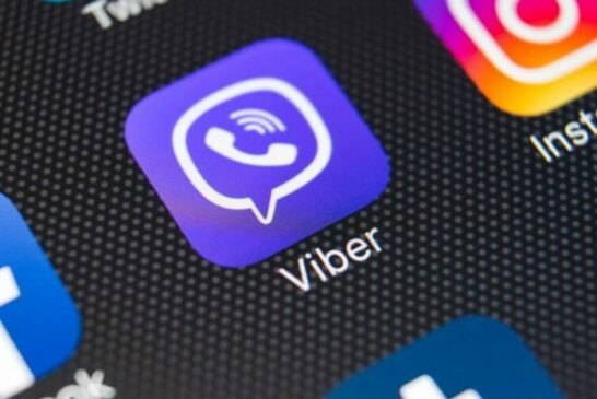 Купилися на повідомлення у Viber: жительки Тернопільщини замість грошової допомоги втратили понад 100 тис. грн