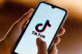 Чи заборонять TikTok у США та Україні: в яких країнах це вже зробили й чому