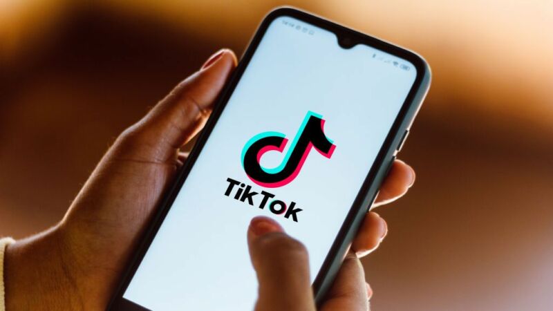 Чи заборонять TikTok у США та Україні: в яких країнах це вже зробили й чому