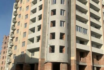 Будівельна афера в Тернополі: директор компанії розтратив майже 4 млн. грн коштів пайовиків