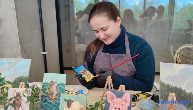 630_360_1714316398-7407