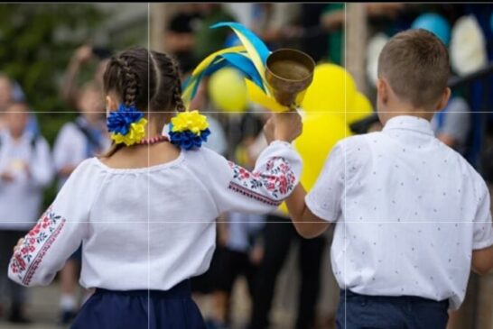 Літні канікули 2024: коли розпочнуться і скільки триватимуть в українських школах
