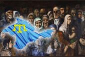 18 травня: День пам’яті жертв геноциду кримськотатарського народу, День резервіста в Україні
