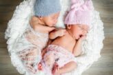Які імена дають новонародженим дітям на Тернопільщині