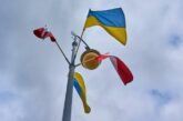 У Польщі скаржаться: не буде кому працювати, якщо українських чоловіків повернуть додому